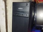 i 3 3rd gen pc for sell