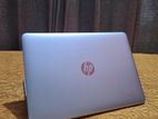 I 5 7th Gen Hp Probook 450 G4