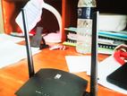 i-Ball 300Mbps WiFi Router