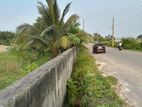 i ব্লকে কমার্শিয়াল প্লট বায়না কারী ছাড়া কিনুন