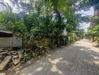I block ‼️ 3 katha plot sell Bashundhara R/A
