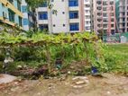 i block ‼️3 katha ‼️ South face ‼️plot sell