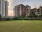 i block 30 katha Commercial plot for sale