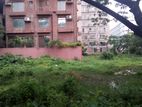 I-Block 5-Katha South Face Plot Sale