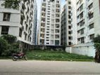 I block 5 katha South face plot sell