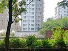 I Block Bashundhara ৪ কাঠার প্লট বিক্রয় !!