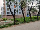 I block South face 5 katha plot sell