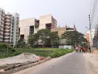I-Block South Facing Very Close to Eye Hospital Bashundhara
