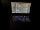 Laptop sell