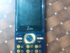 I con i303 (Used)