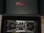 I Game Rtx 2060 Vulcan X Oc