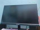 Monitor sell