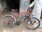 Bicycle for sell