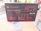 I have tharmaltake 450w power supply for sale