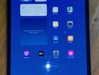 I iPad 11 pro