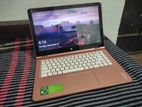 i-Life Update Slim Touch Screen Laptop Intel Aton 4th Gen Full Fresh