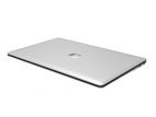 i-Life Zed Air CX3 Core i3 5th Gen, 8GB RAM, 15.6" Full HD Laptop