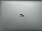 i-life zed air laptop for sale, condition=nosto