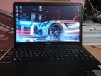 I LIFE ZED AIR X LAPTOP