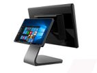 I Machine P1-Windows POS Terminal