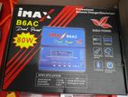 I max b6 lipo battery charger
