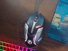 iMice Gaming Mouse for Sale