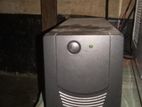 Desktop pc for sale