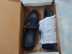 Loafer for sell