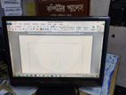 I-O- DATA korean 19" wide MONITOR কিনুন