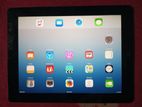 Apple iPad 2