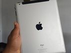 I Pad 2 Fresher