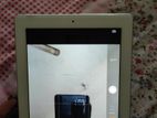 i pad 2 (Used)