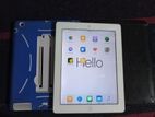 i pad 2 (used) for sale