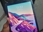 Apple iPad Air 2