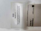 Apple i pad air 3