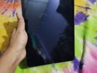 Ipad Sell