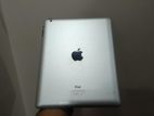 I pad 4 sale