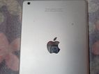 I pad mini 2