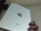 I pad mini 2