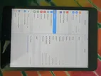 I Pad Mini 2 (used)