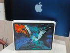 I Pad Pro 12.9 Inch ( 3rd Generation )| 512 GB| SIM & WiFi Supported.