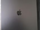 I Pad pro M4 WiFi with cellular 13 inch