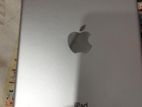 Apple iPad Tab sell