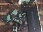 Iphone 11 Parts sell