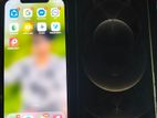 Apple iPhone 12 Pro Max 256 (Used)