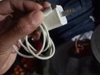 Iphon xs charge