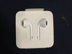 I phone 11 orjinal headphones selling