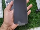 I phone 11 pro max original display with warranty