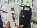 i phone 11 pro max original