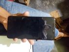 I Phone 11 Pro Max display